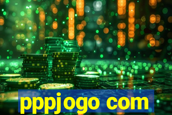pppjogo com